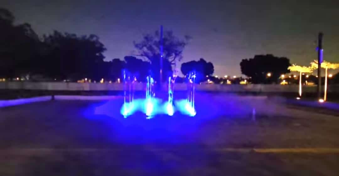 רמת גן: תהלוכת ה100 וכל מה שמחכה לכם