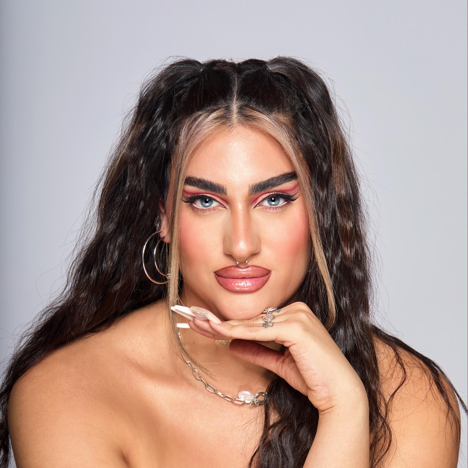 צילום: נאור ארמי