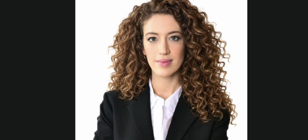 מהאקדמיה לקהילה: סטודנטים למשפטים ישתלבו במרכז הגישור של רמת גן