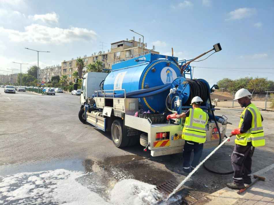 צילום: מניב ראשון