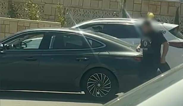 בתום חקירה סמויה ומורכבת, תושב ראשון לציון יואשם בסחר בסמים