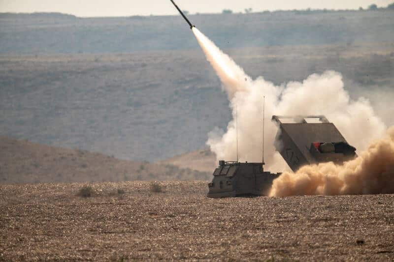 חזרה ללימודים בגני הילדים בראשון לציון: מתווה חדש, דגשים בטיחותיים והיערכות הגננות