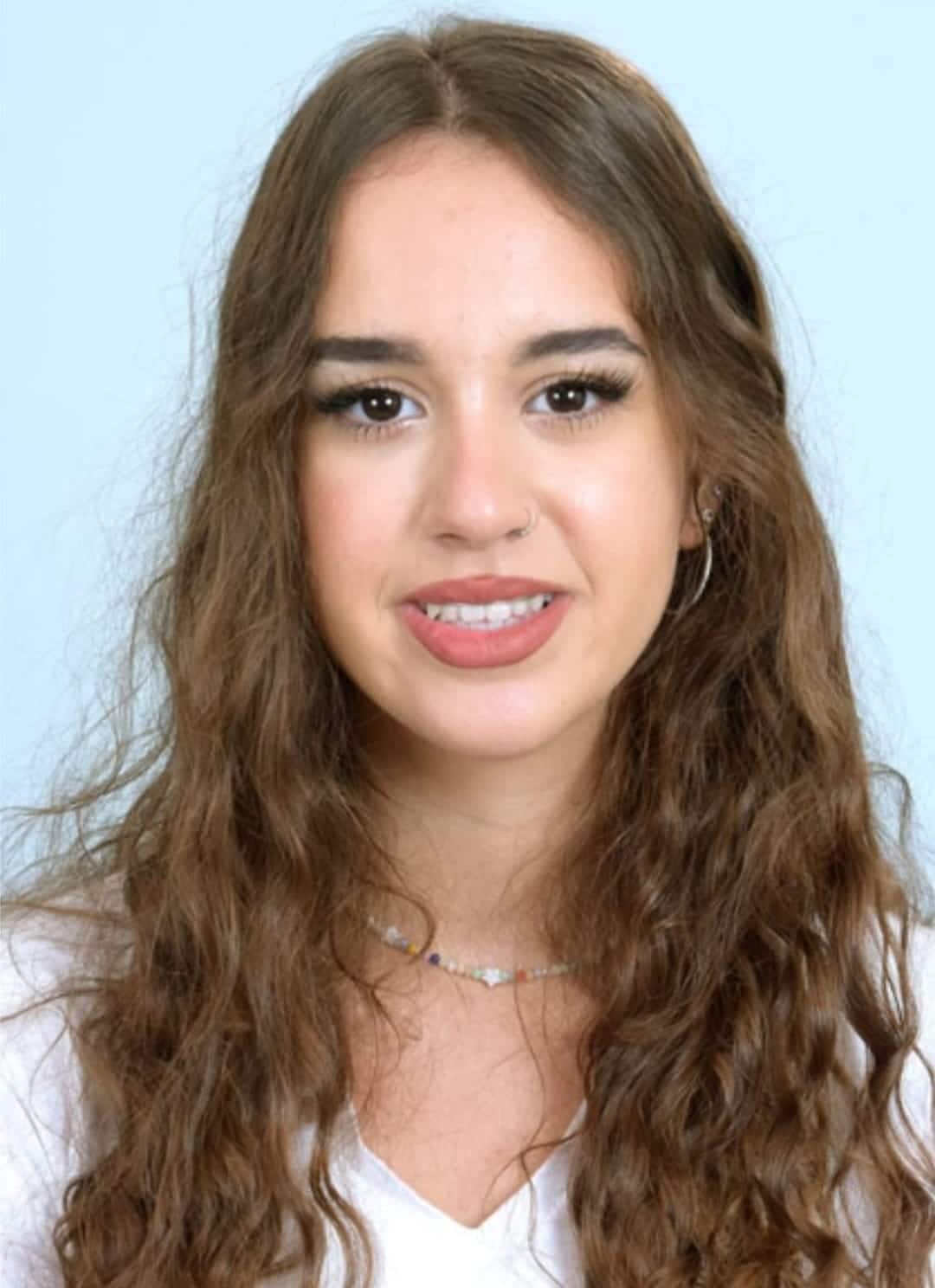 צילום: גמנסיית גן נחום