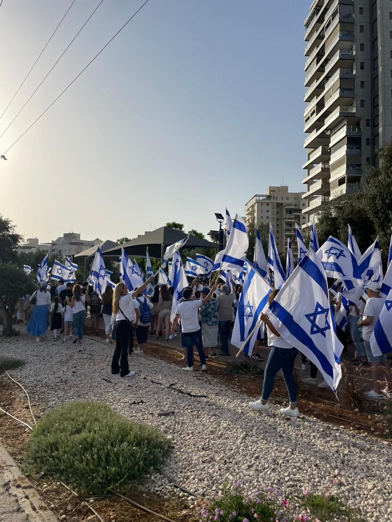 צילום: עדי ימין חי