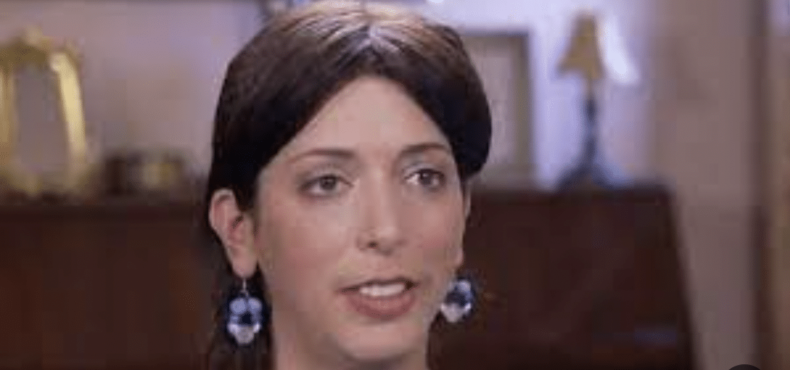 ״מגיע לרועי אמא שתילחם עליו ותזכיר לכולנו שאין סתירה בין דת לטרנסג'נדריות״