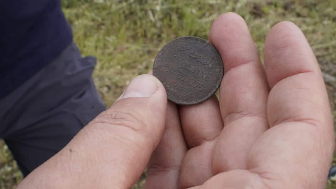 צילום: גן ארז