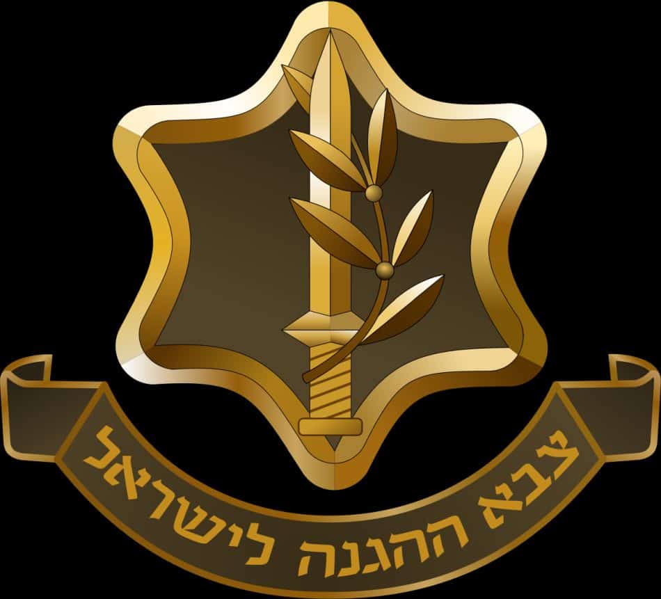 אלו הם מצטייני נשיא המדינה והרמטכ"ל, מראשון לציון