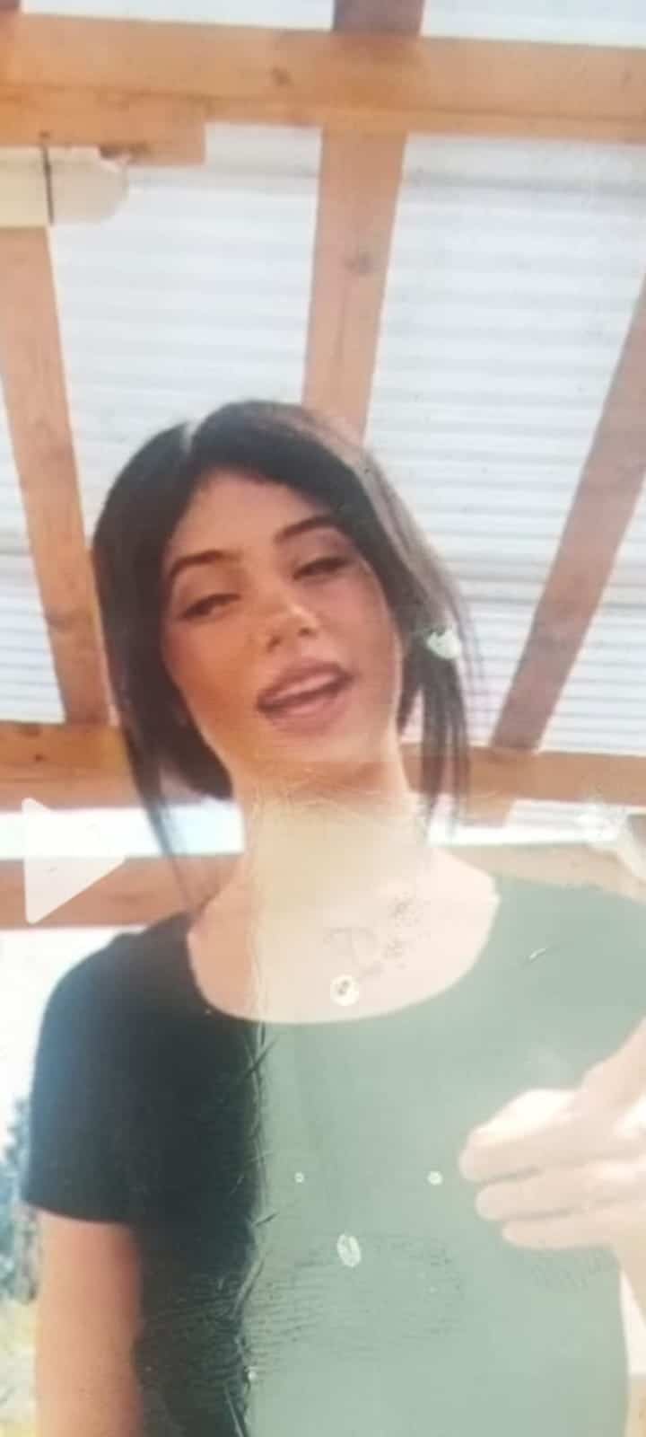 חמדי אליאן- צילום: דוברות משטרת ישראל