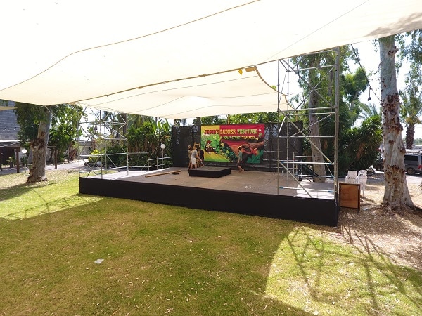קרדיט bambuk-events.co.il