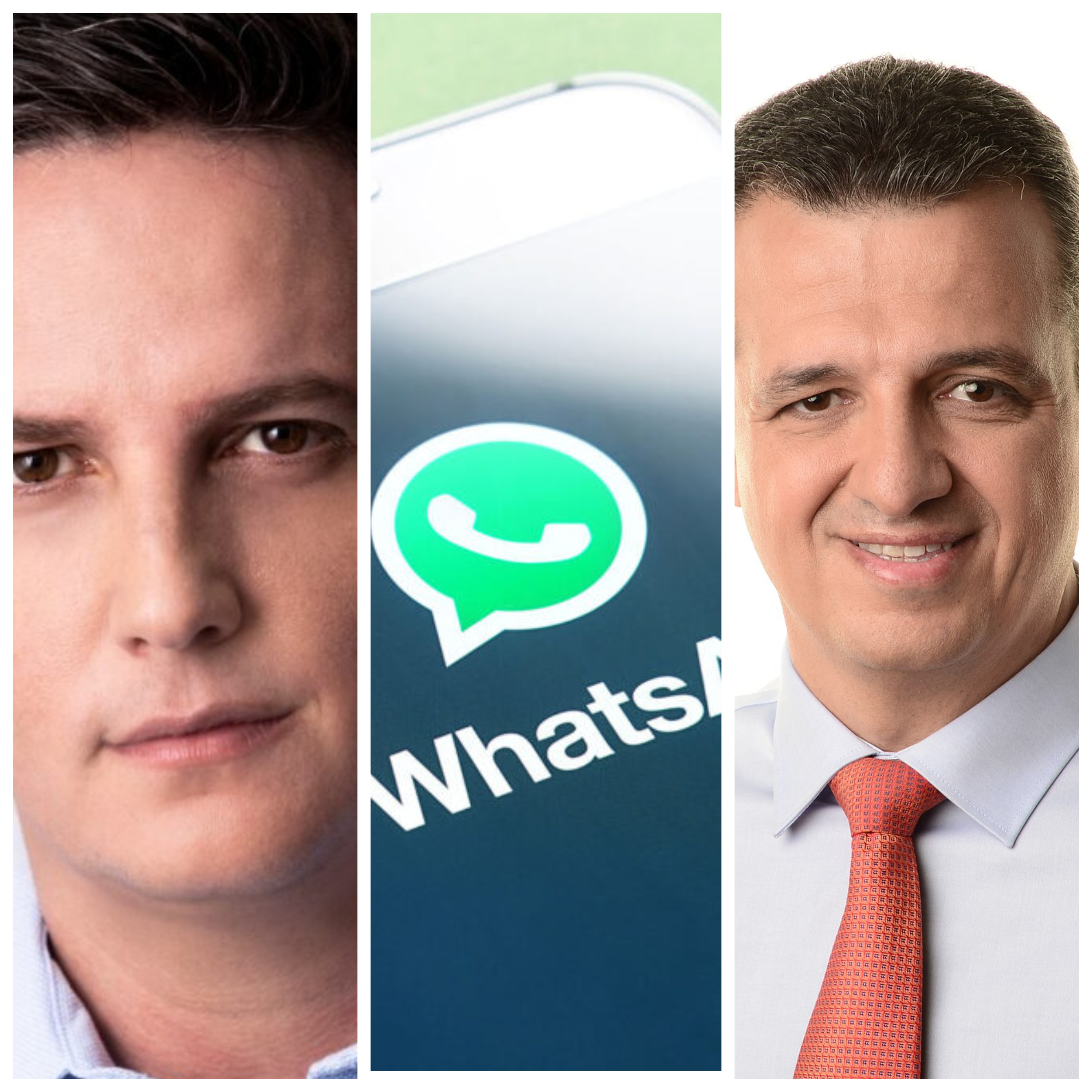 אילני ומנע vs שאמה הכהן: הקרב על הקבוצות עולה שלב