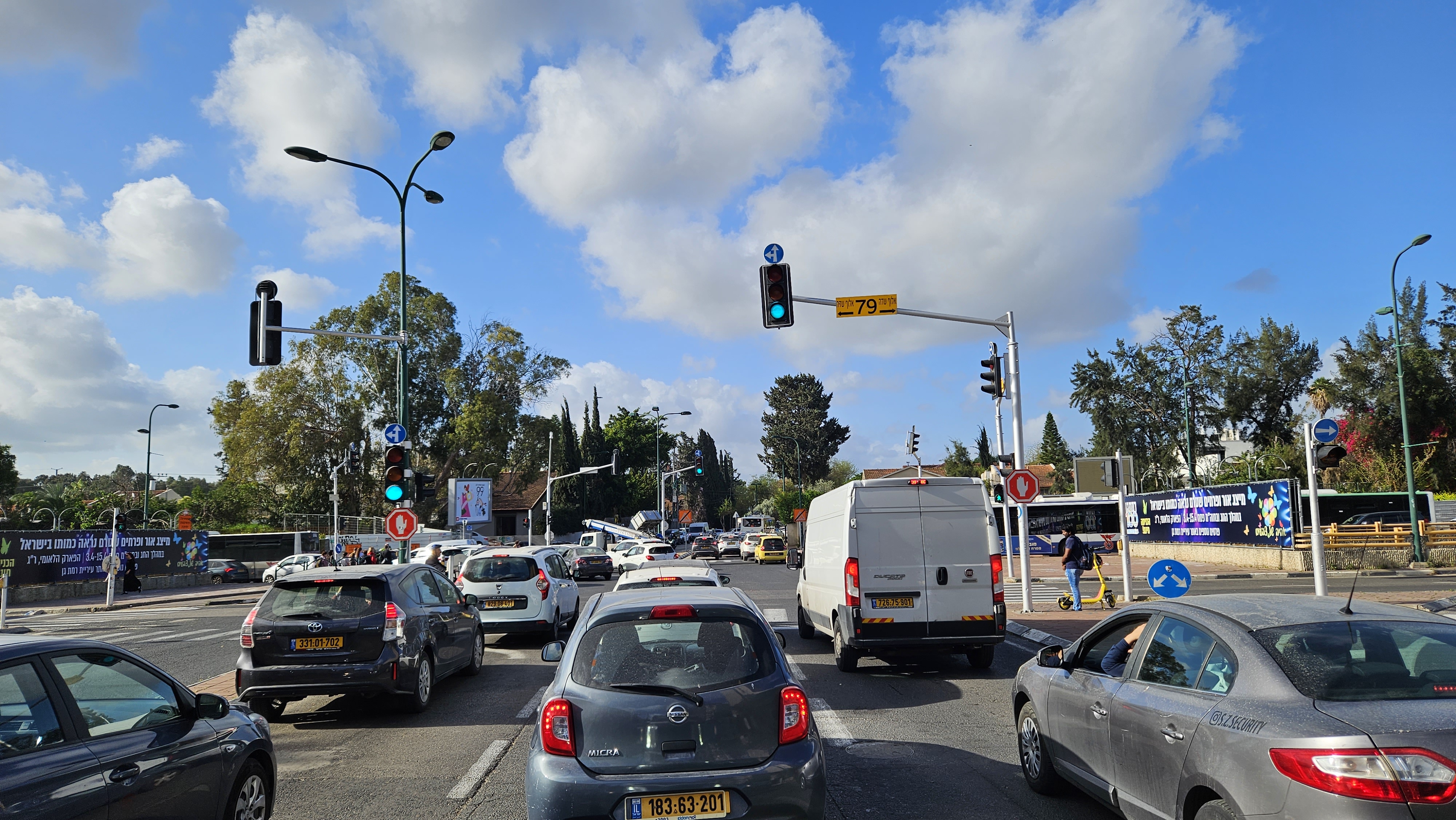 הבוקר: הירדן-אלוף שדה