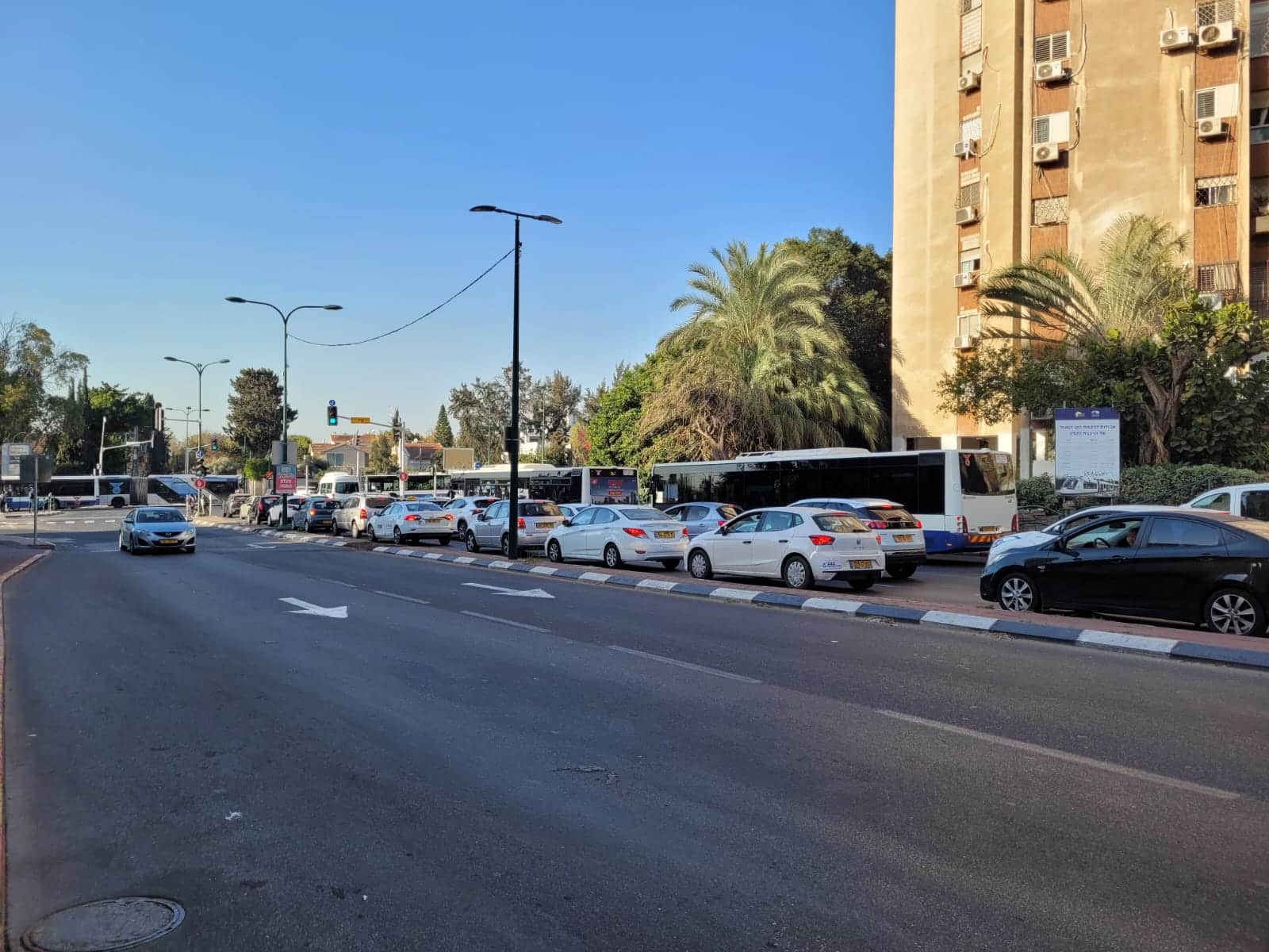 הירדן פינת אלוף שדה צילום:פרטי