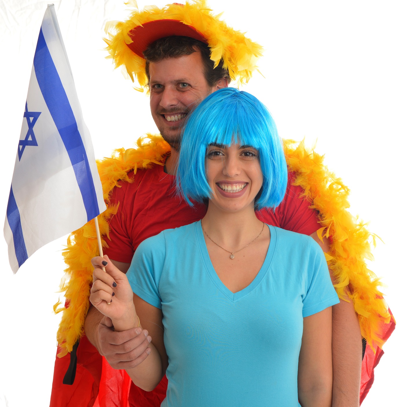 צילום: קניותר נס ציונה