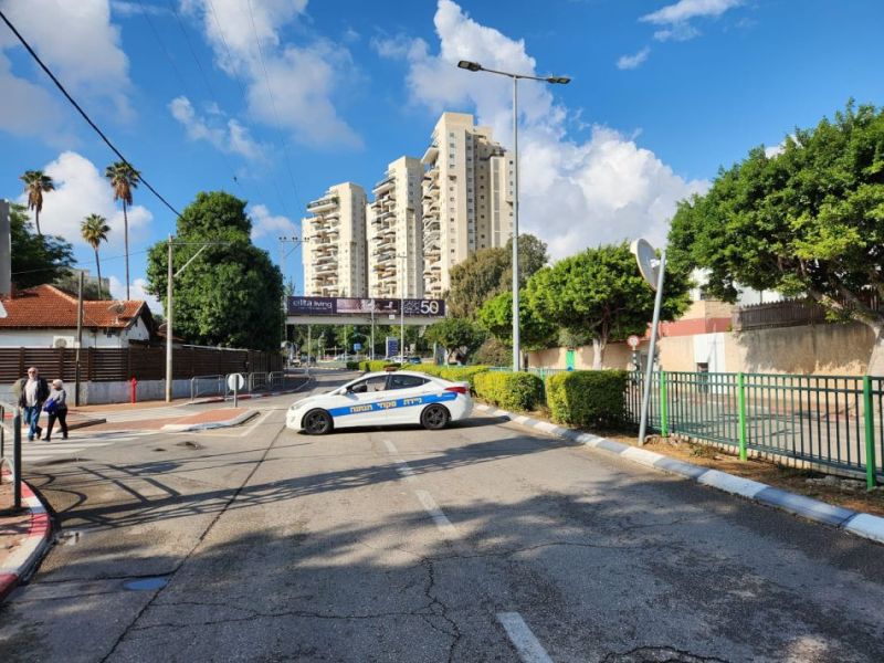 יום המחאה: אלו הכבישים שיסגרו לתנועה