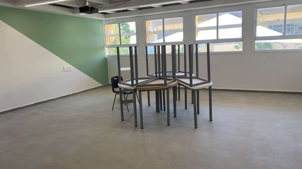 צילום ארכיון: דוברות ראשון לציון