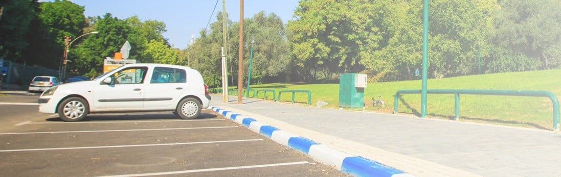 קרדיט: עיריית רמת גן