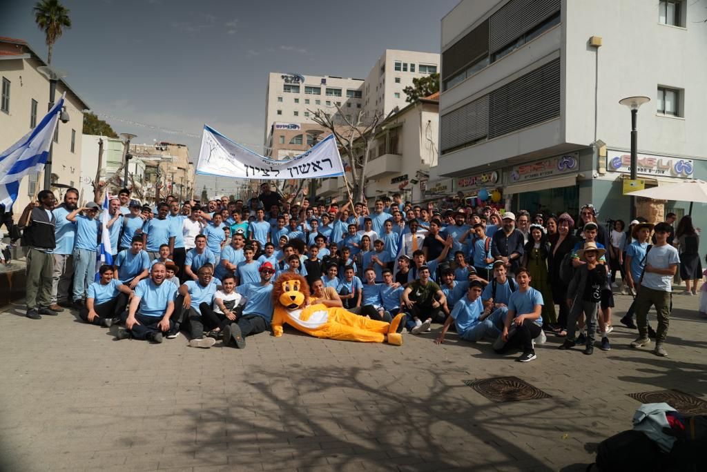 צילום: פרטי