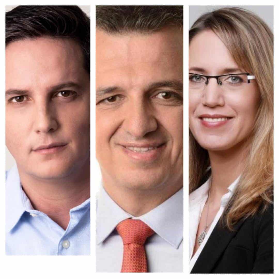 קרדיטים: ראובן קופיצ'ינסקי , אילן בשור