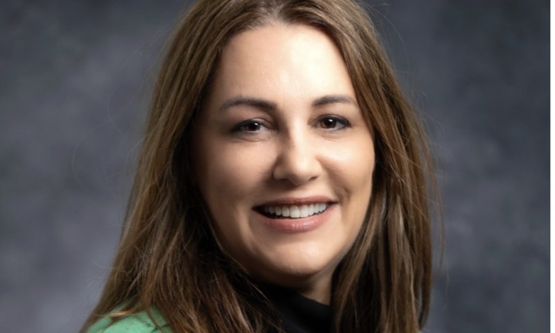 נפתחה ההרשמה לגני הילדים ולכיתות א' ברחובות לשנת תשפ"ז