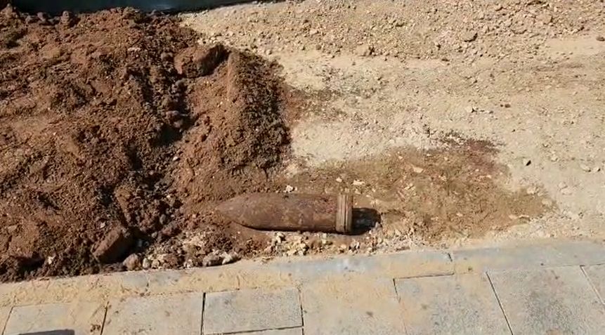 צילום: דוברות משטרת ישראל