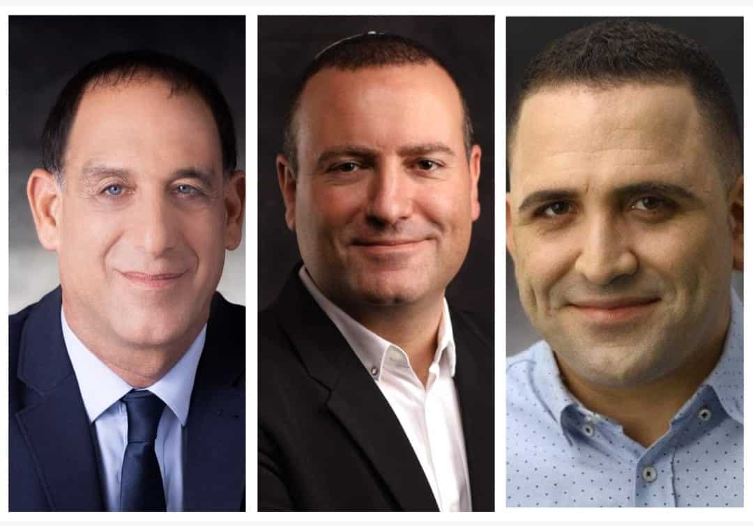 צילום: פרטי