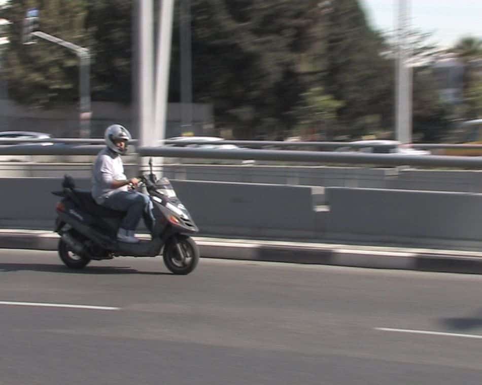 צילום ארכיון: אור ירוק