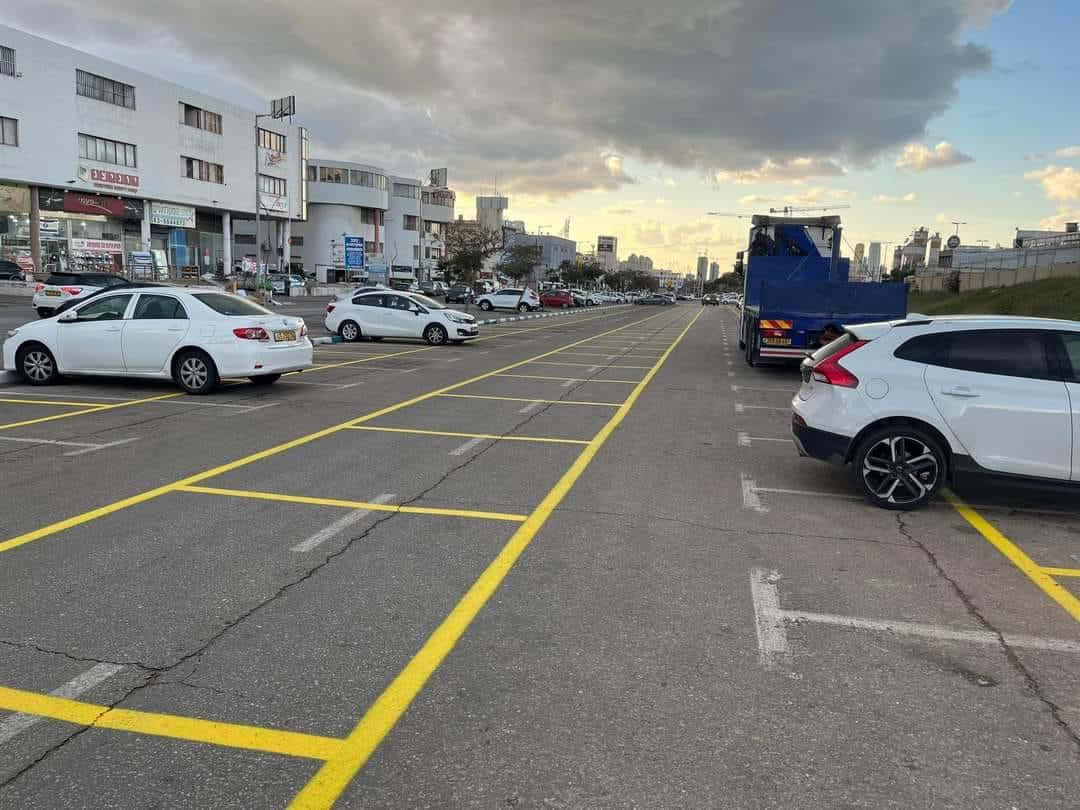 צילום:פורום דף הפייסבוק 