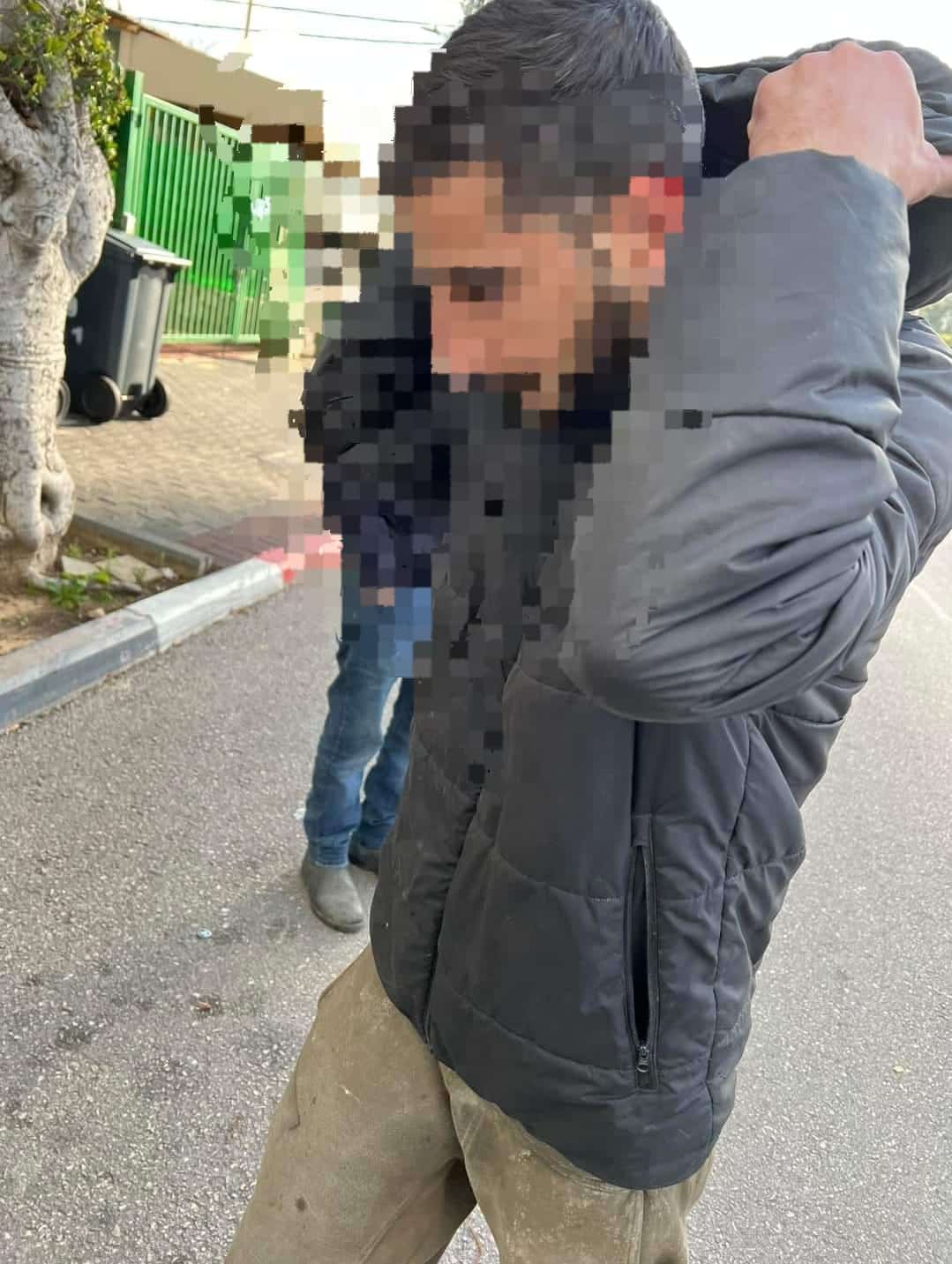 צילום: פרטי