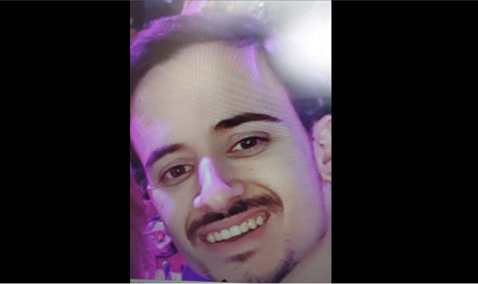 מור ענף