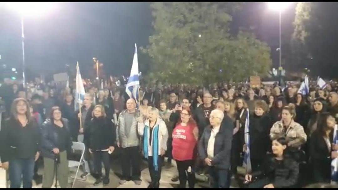 צילום: פרטי