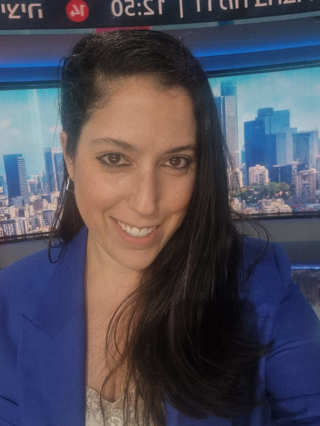 צילום: פרטי