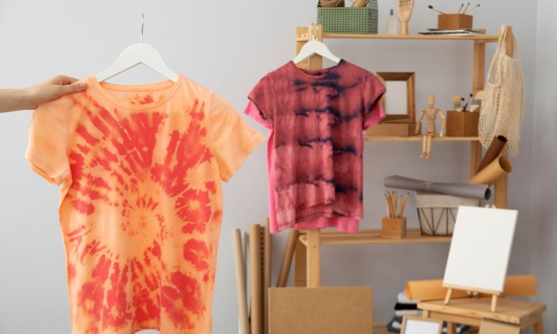 החולצות המודפסות שהפכו לטרנד ישראלי