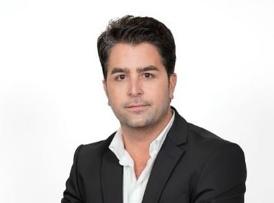 ההזדמנות שלכם להתחלה חדשה בלי חובות מתחילה בהבנה של הליך חדלות פירעון 