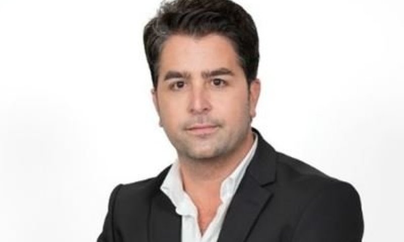 ההזדמנות שלכם להתחלה חדשה בלי חובות מתחילה בהבנה של הליך חדלות פירעון
