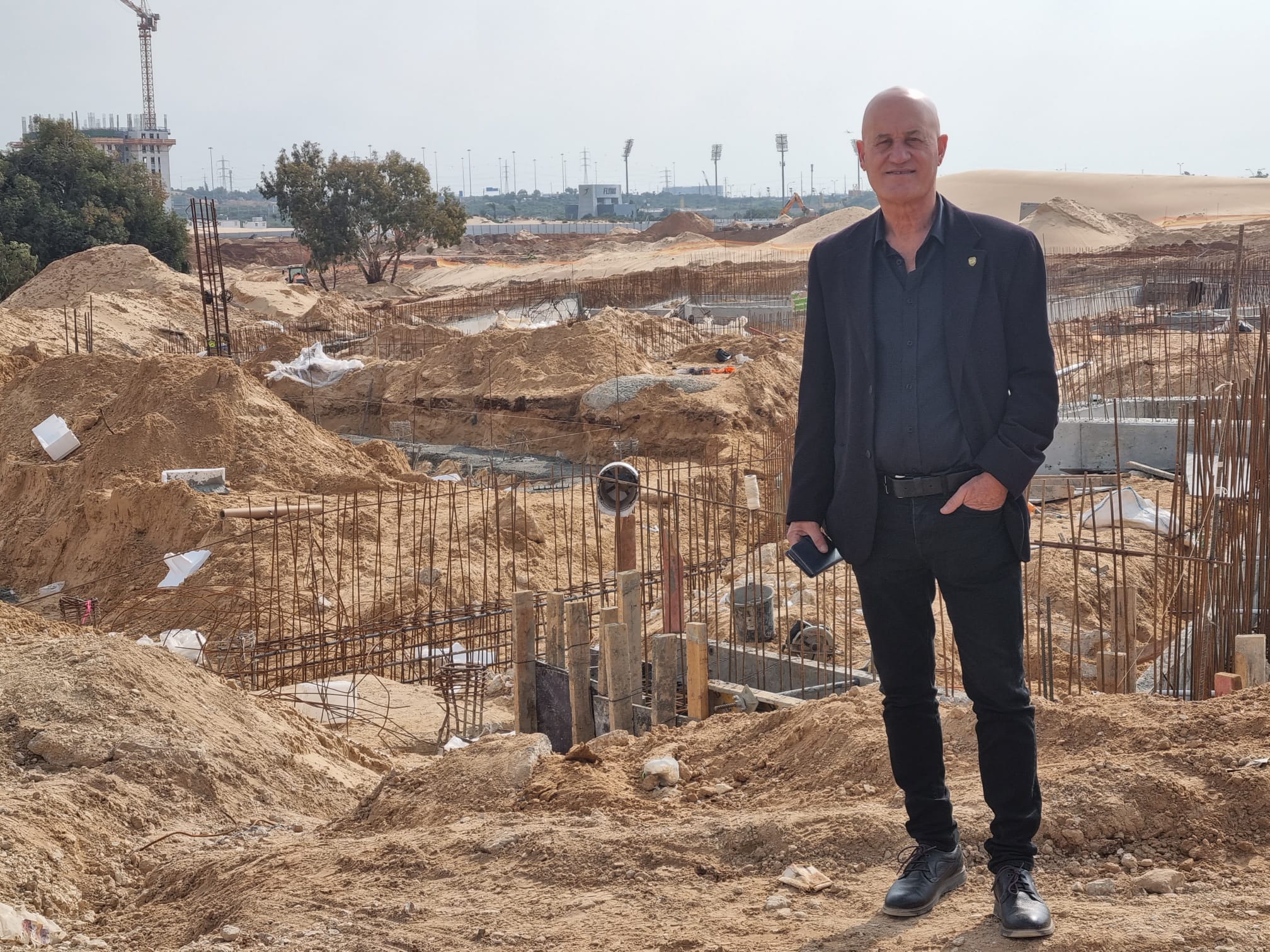 צילום: פרטי
