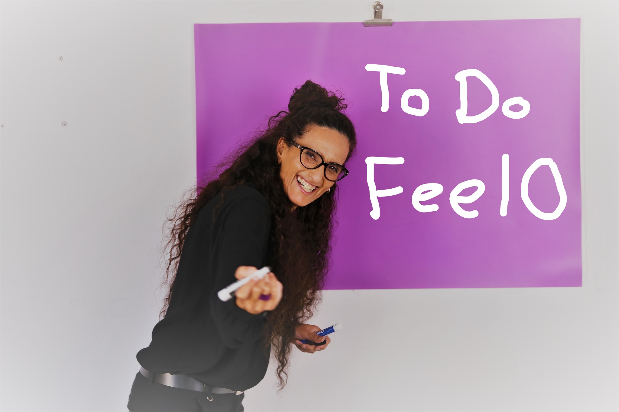 מה בין מחשבה בכוונת תחילה על נתינה ולתפיסת אושר?