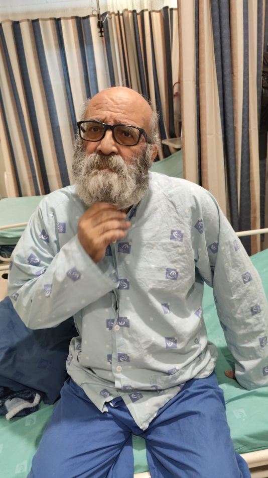 צילום: דוברות אסף הרופא