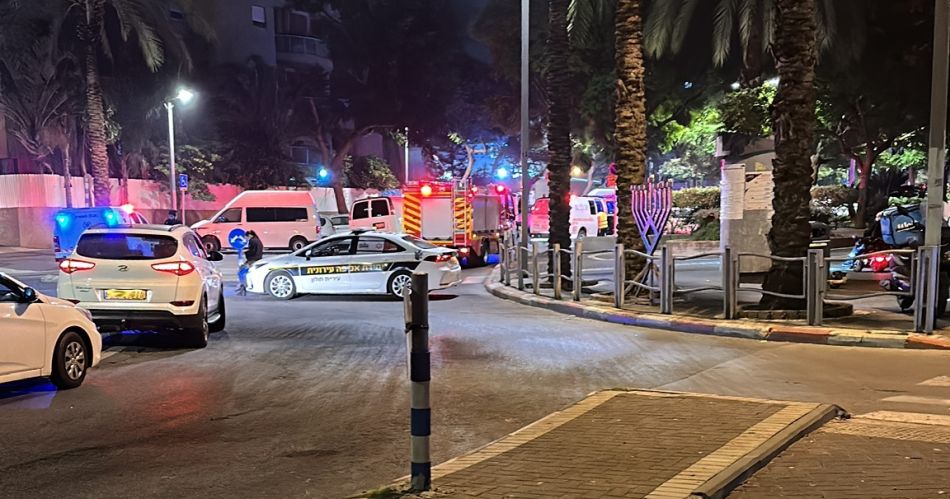 צילום ארכיון: אריאל מועלם