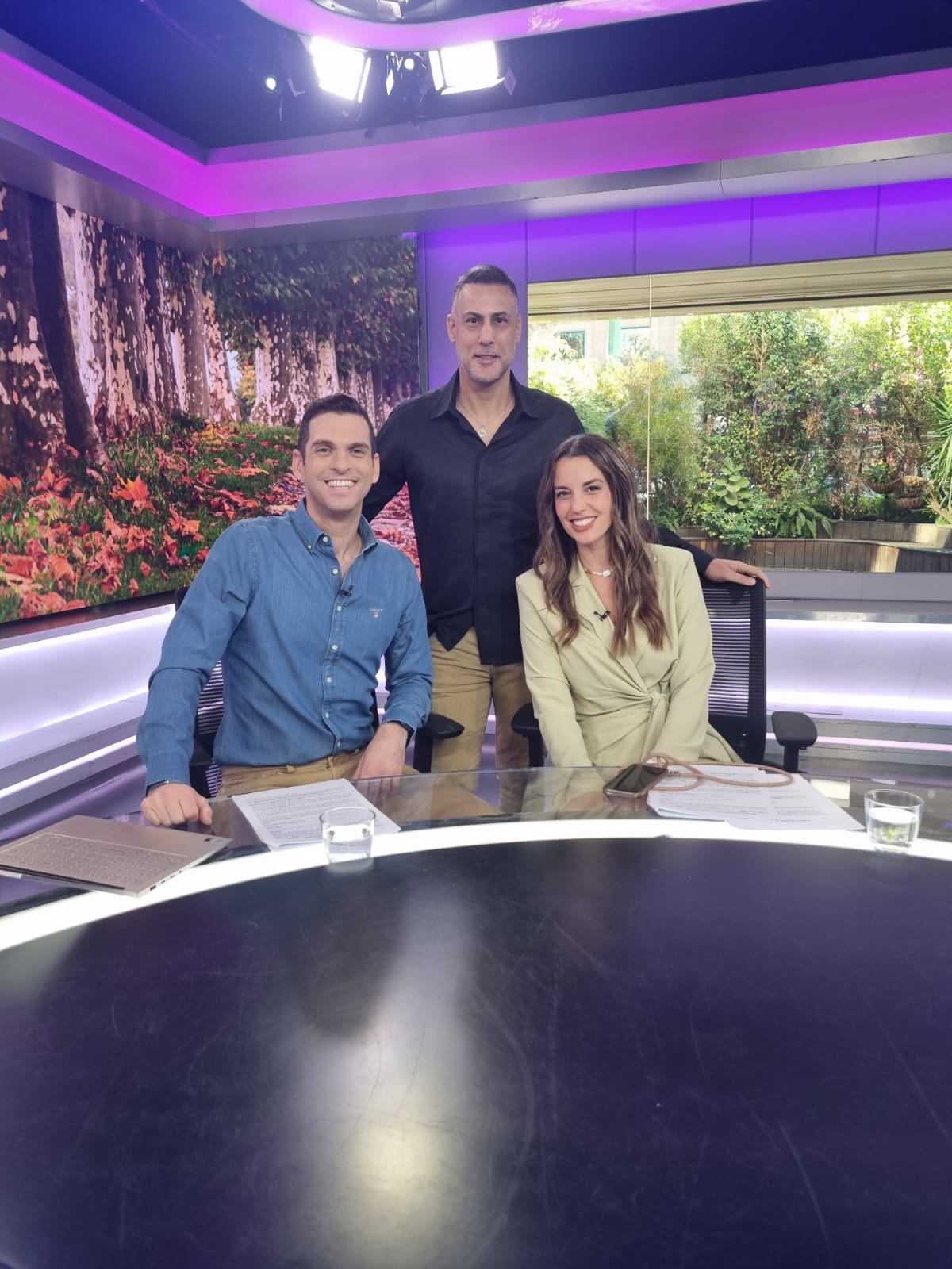 צילום: יח"צ