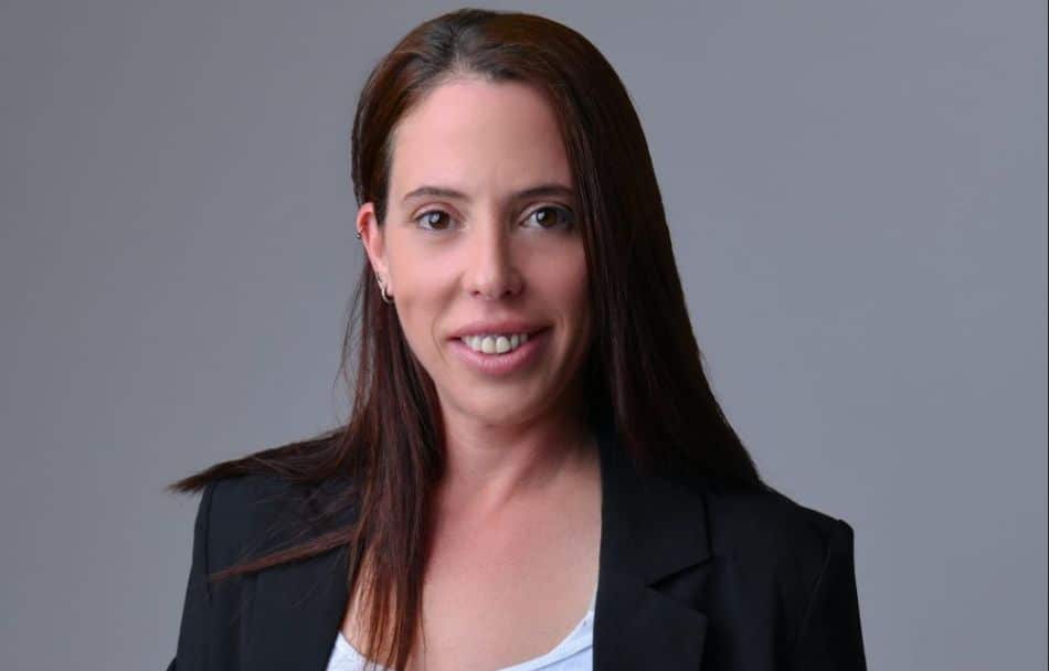 צילום: מוטי דביר
