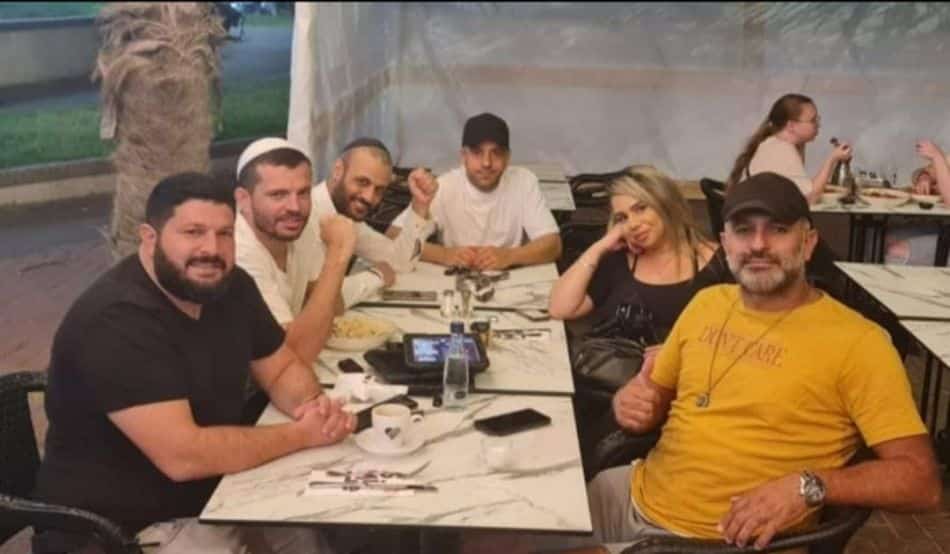 לראשונה: "עוצמה יהודית" תתמודד בבחירות המקומיות בבת ים