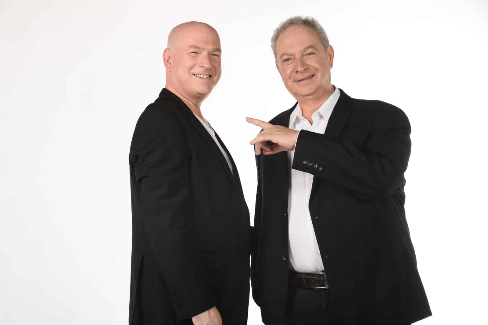 צילום: יח"צ