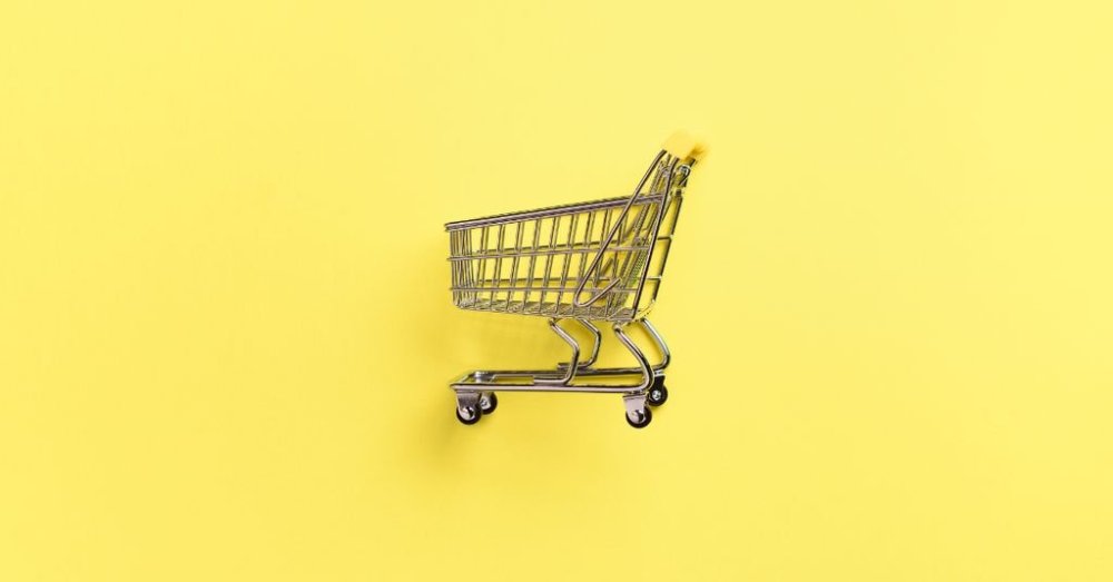 אליאקספרס | Aliexpress: המדריך הכי חכם ב-Shopping App שכל ישראלי חייב