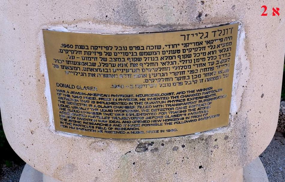 צילום: ישראל פרקר