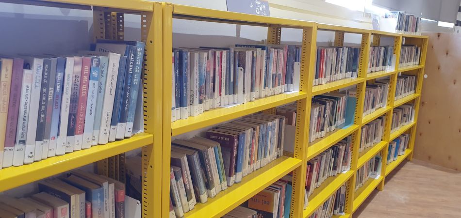 צילום ארכיון: עיריית חולון