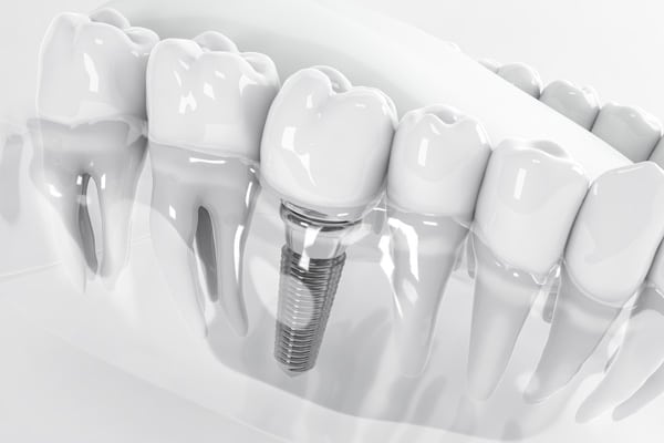 FREEPIK