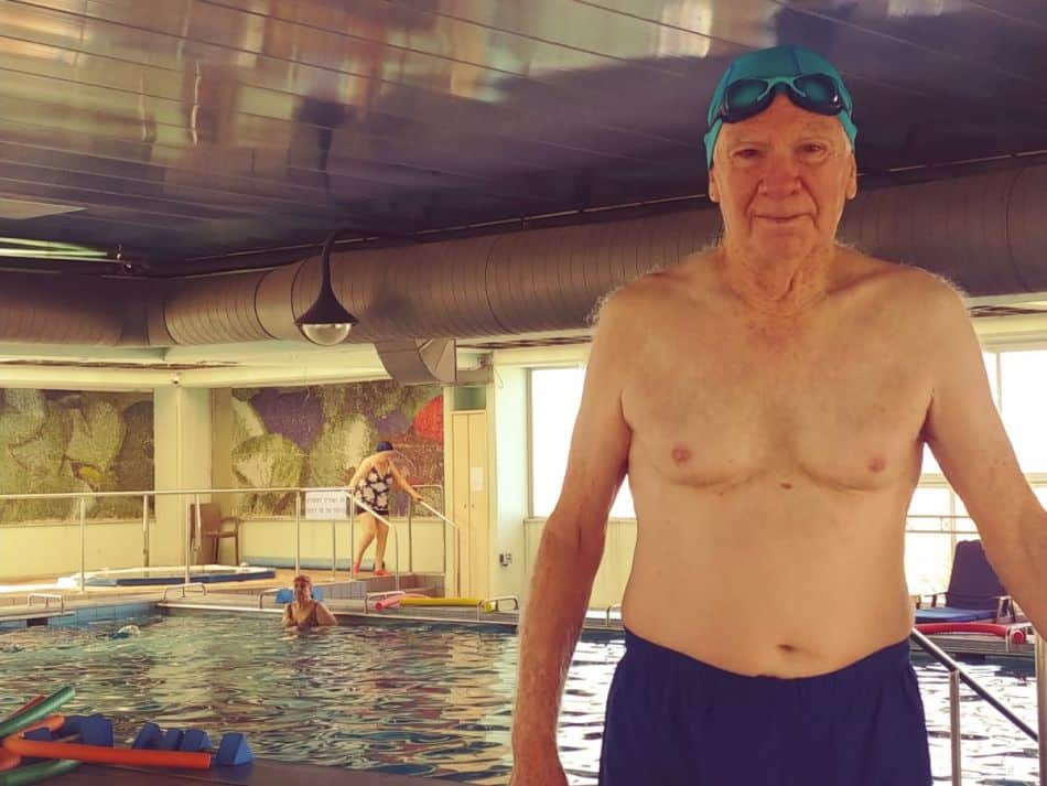 צילום טלי שקרצי