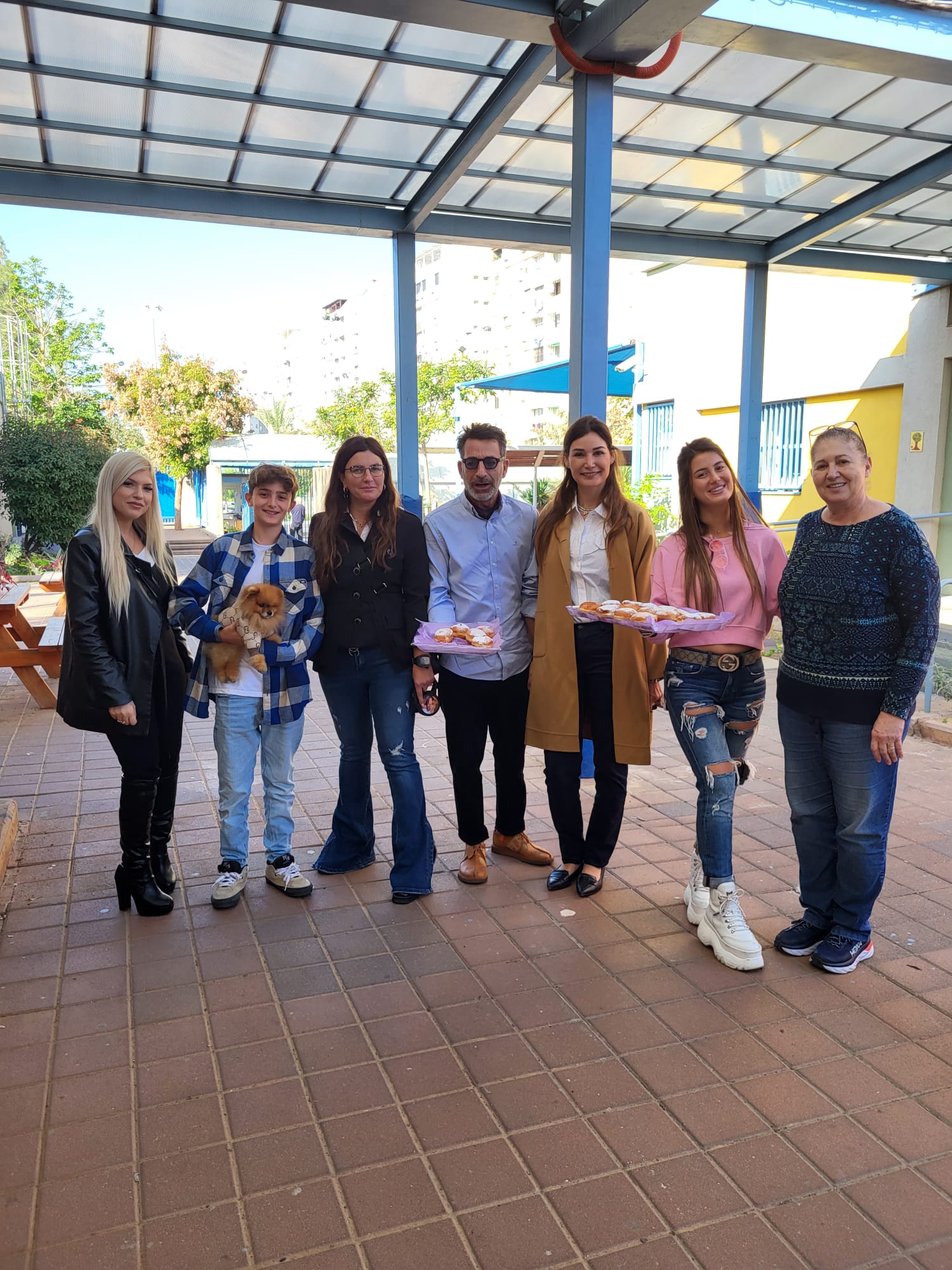 צילום: מחוז מרכז לשכת עורכי הדין