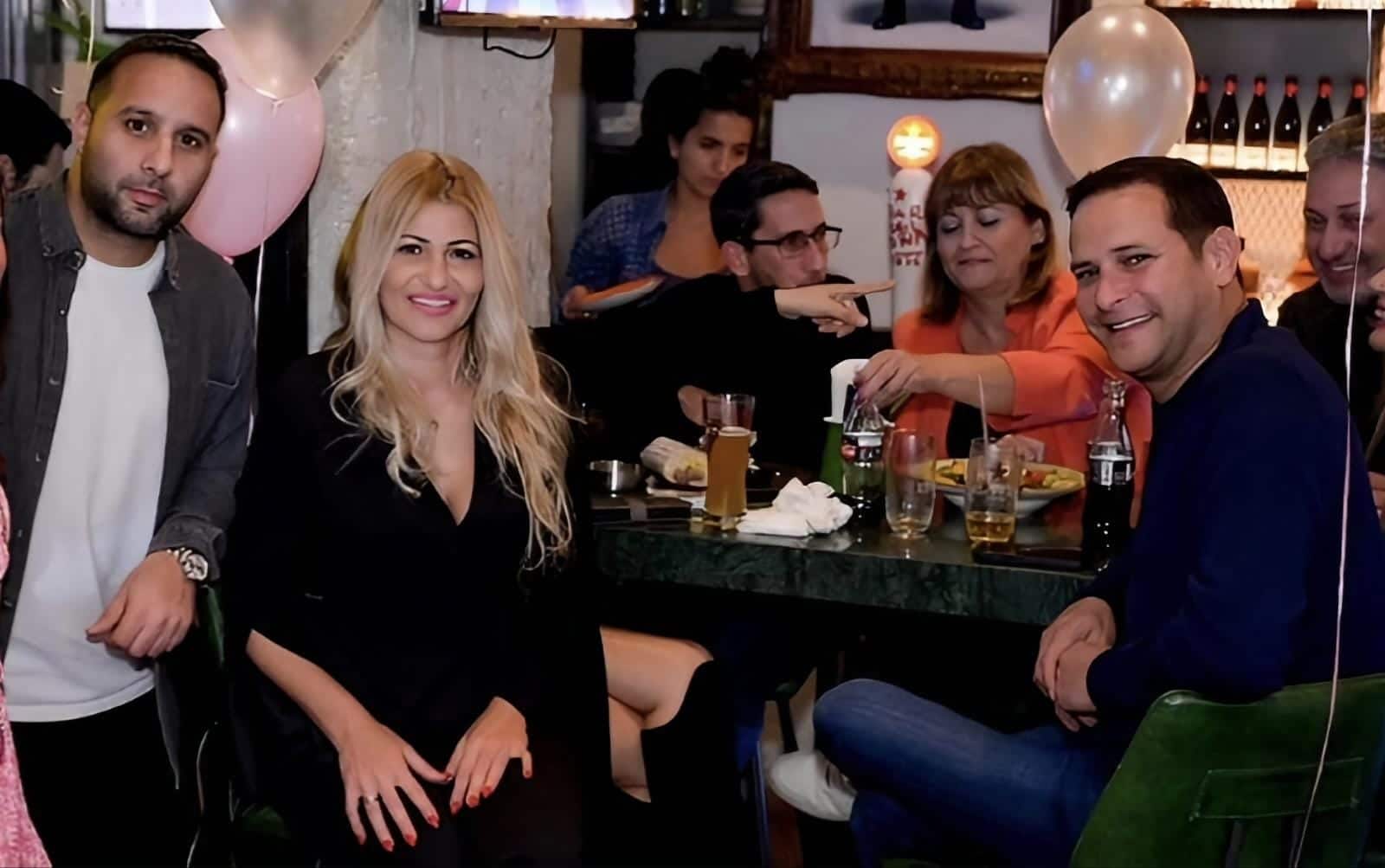 צילום: לירן קינן