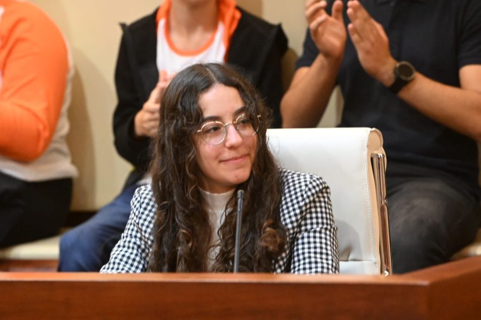צילום: דוברות ראשון לציון